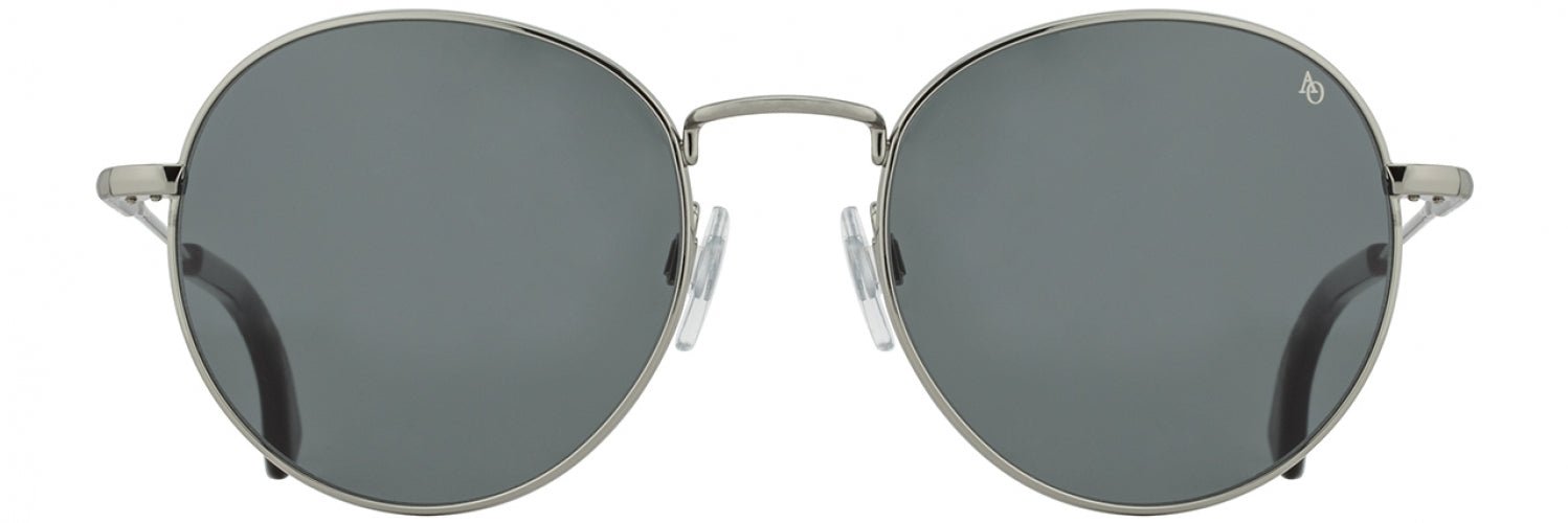  American Optical AO1002 Sunglasses 