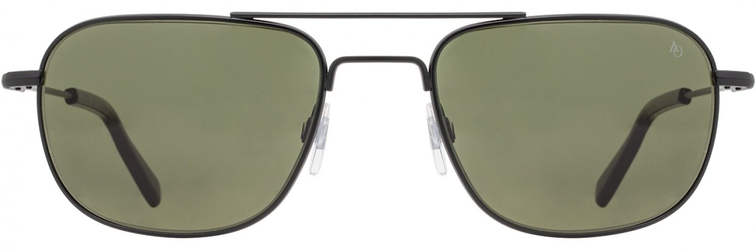  American Optical CHECKMATE Sunglasses 