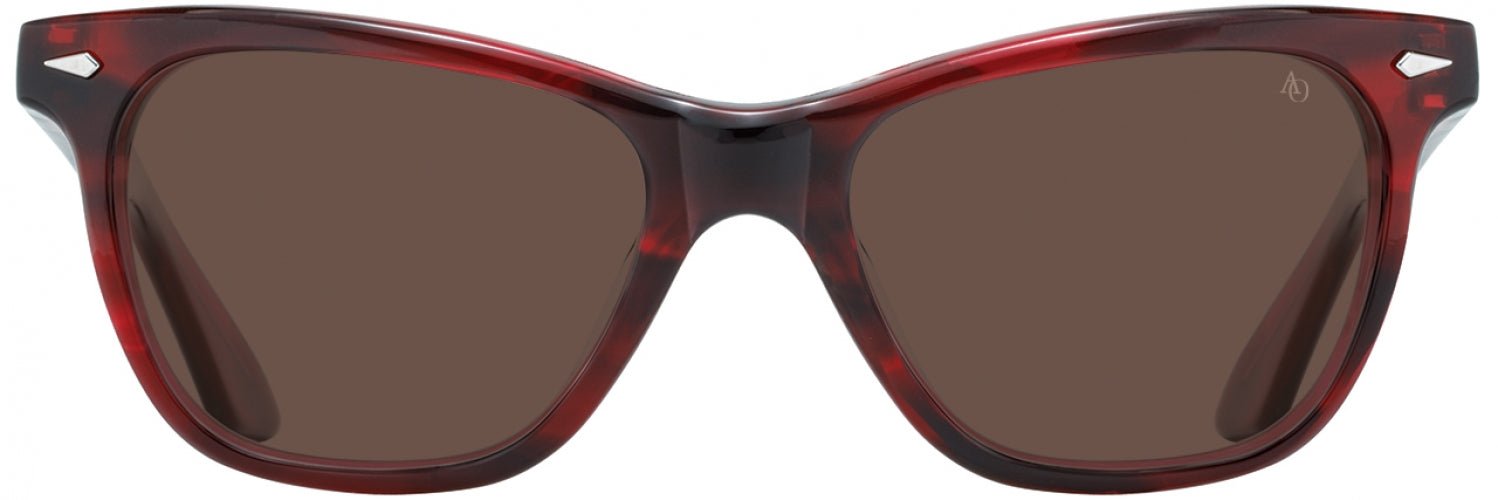  American Optical SARATOGA Sunglasses 