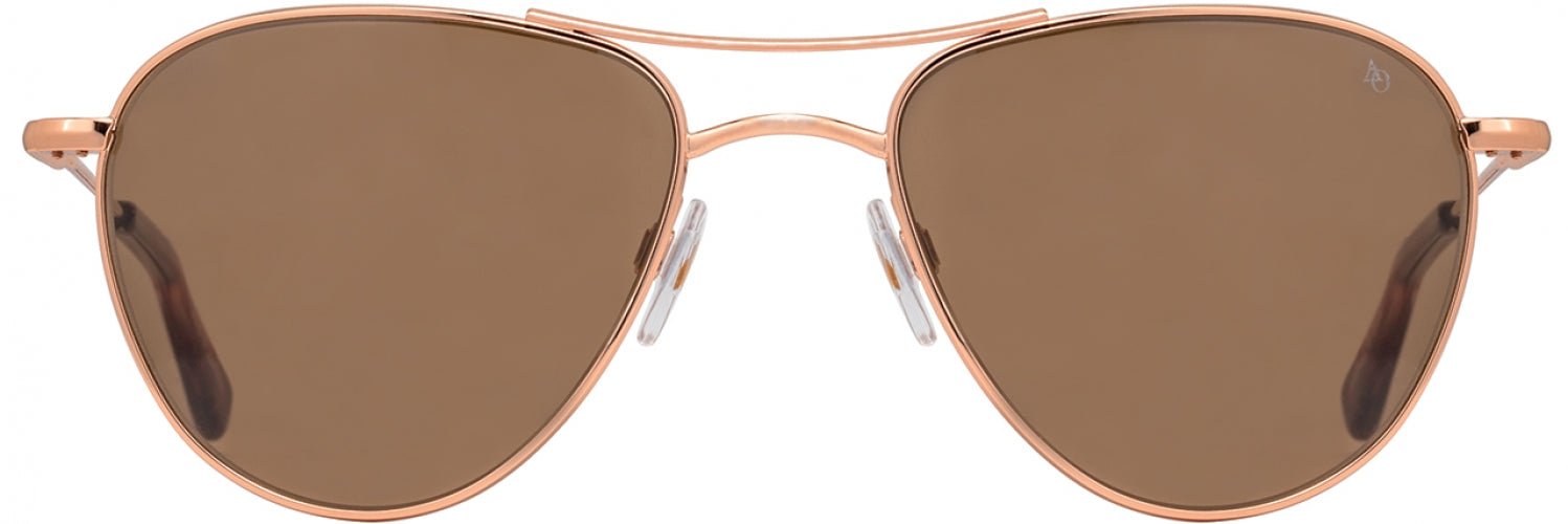  American Optical SEBRING Sunglasses 