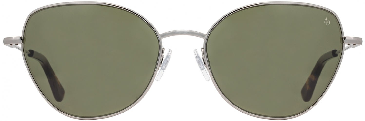  American Optical WHITNEY Sunglasses 