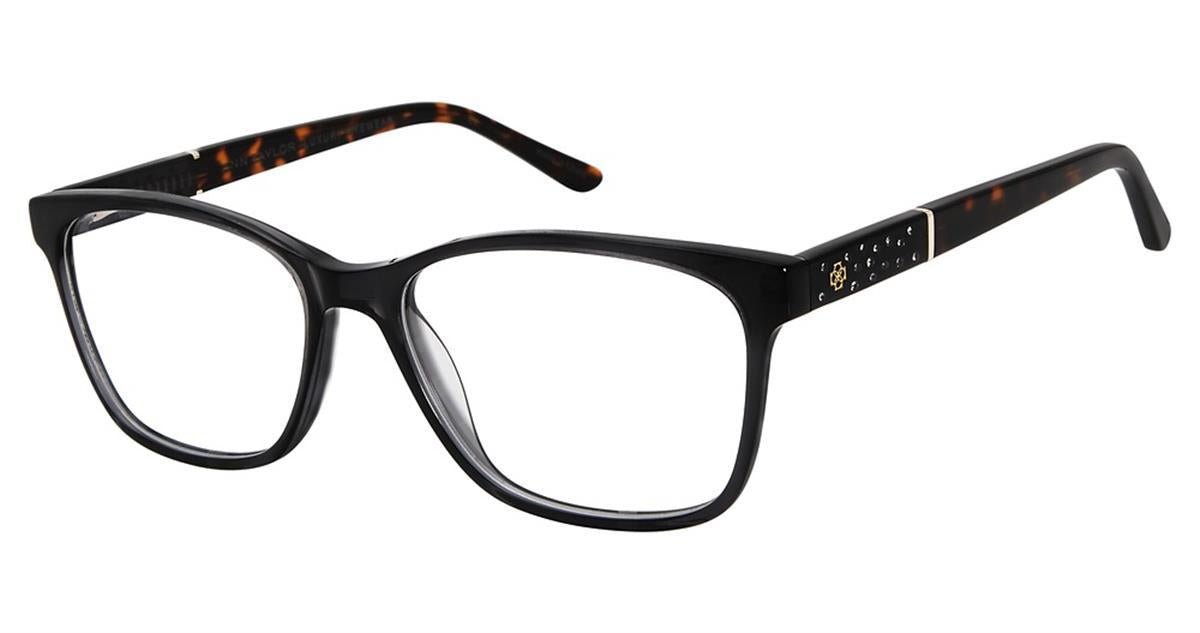  Ann Taylor TYAT008 Eyeglasses 