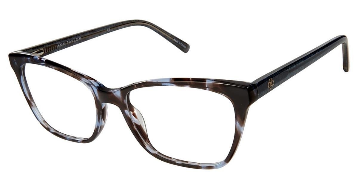  Ann Taylor TYAT333 Eyeglasses 