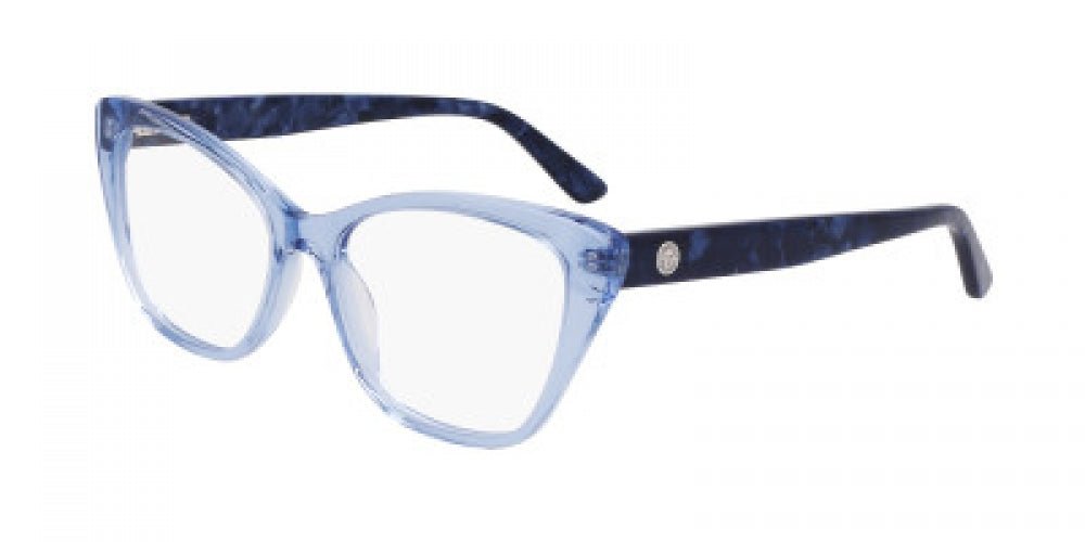  Anne Klein AK5107 Eyeglasses 