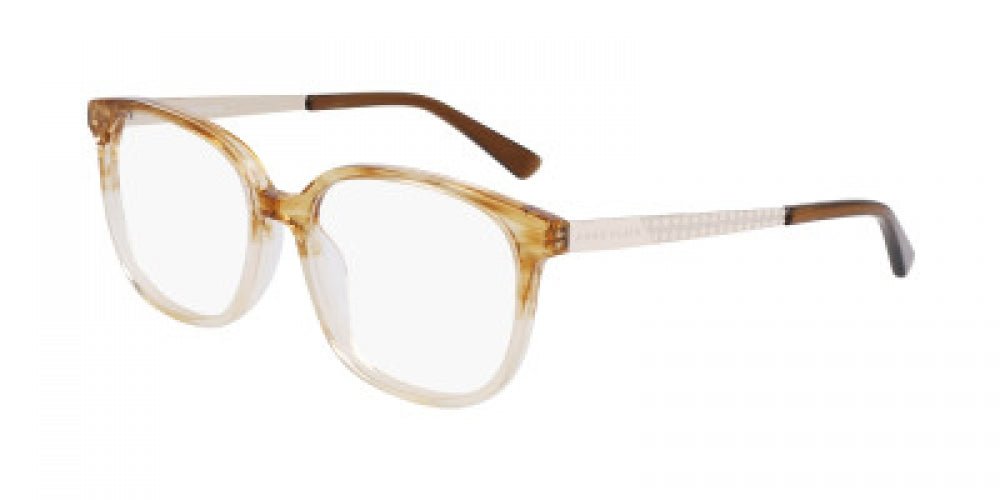  Anne Klein AK5109 Eyeglasses 