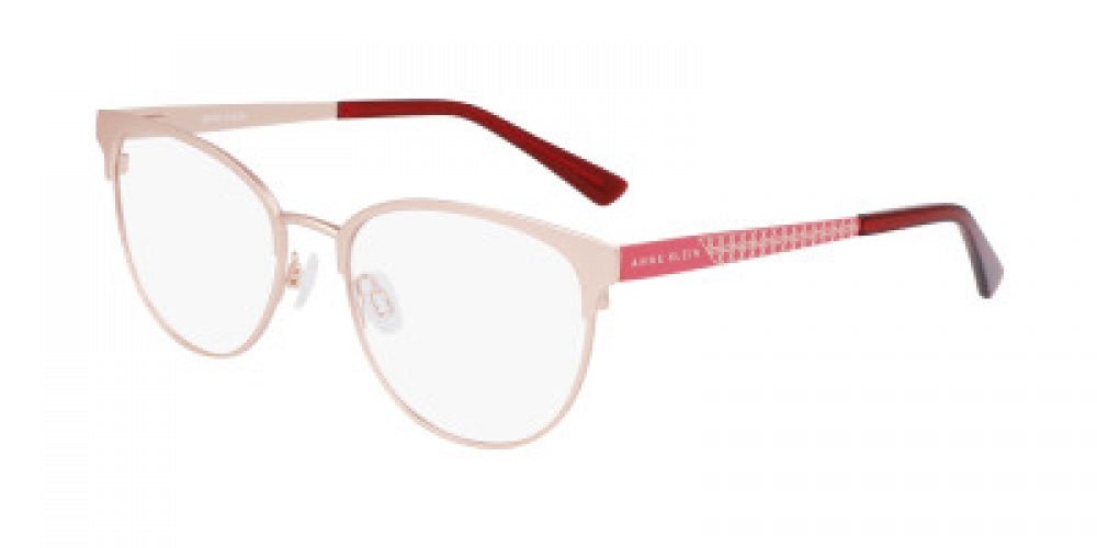  Anne Klein AK5110 Eyeglasses 