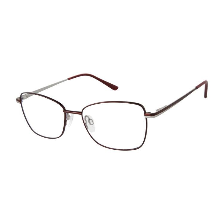  Aristar AR18442 Eyeglasses 