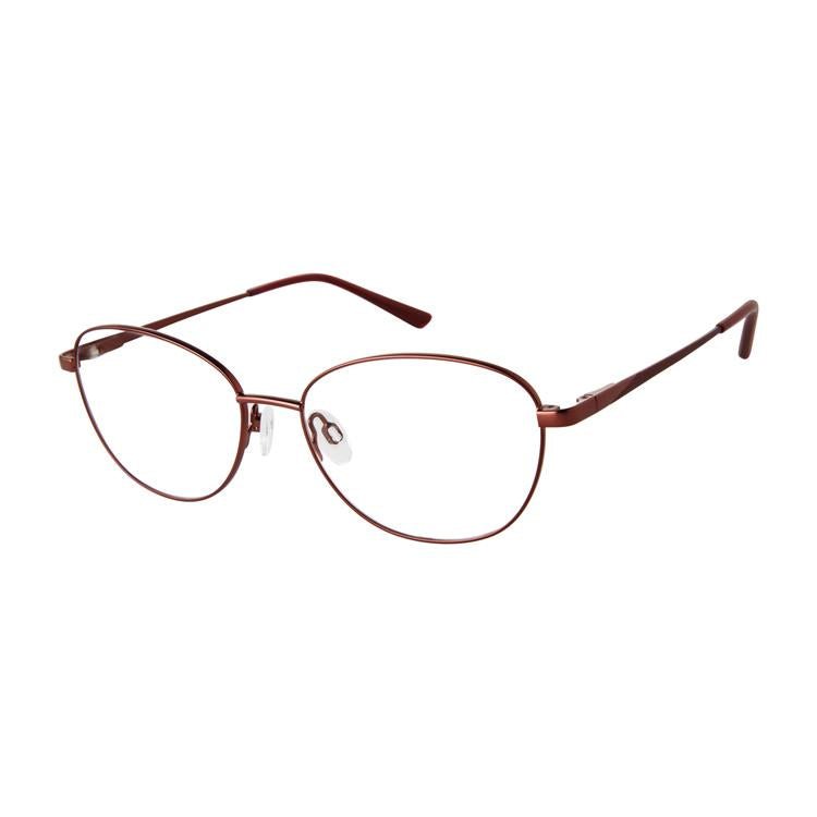  Aristar AR18443 Eyeglasses 