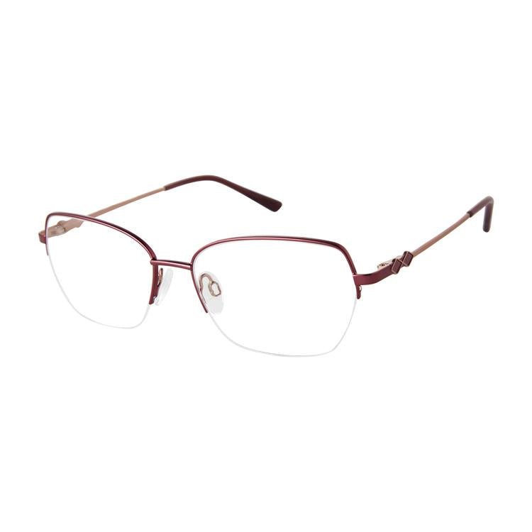  Aristar AR18444 Eyeglasses 