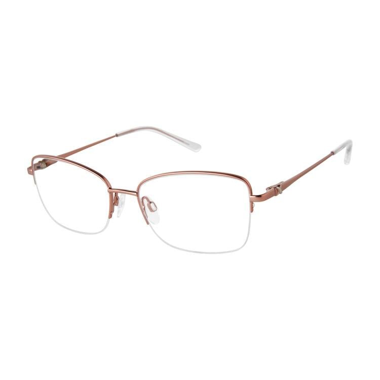  Aristar AR18445 Eyeglasses 