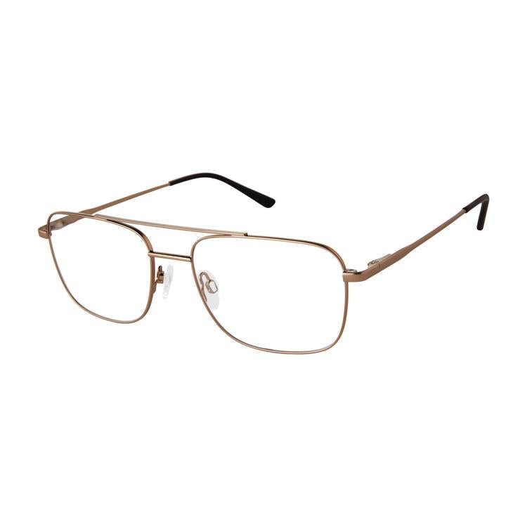  Aristar AR18659 Eyeglasses 