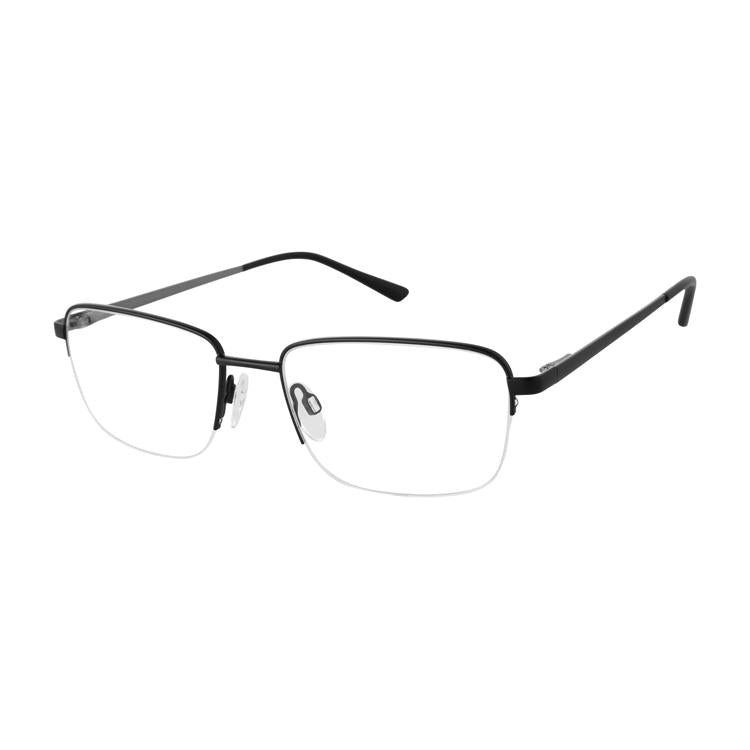  Aristar AR18660 Eyeglasses 