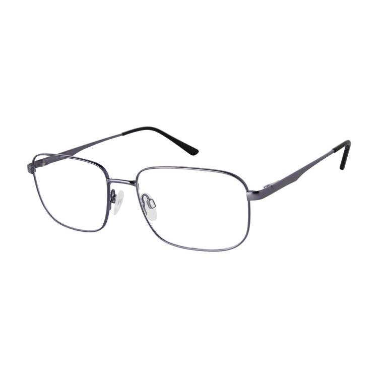  Aristar AR18661 Eyeglasses 