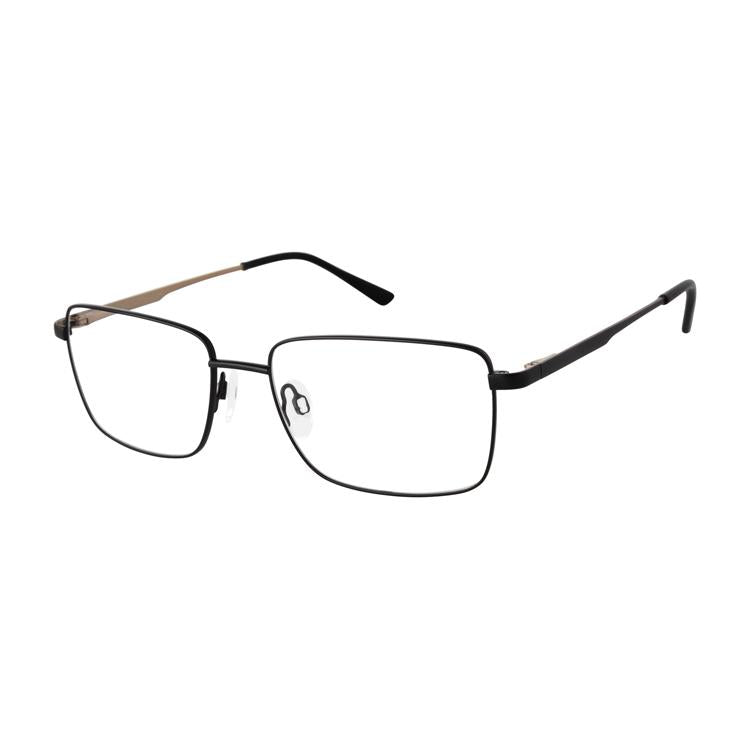 Aristar AR18662 Eyeglasses 