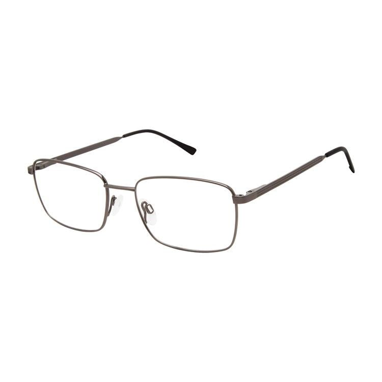  Aristar AR30725 Eyeglasses 