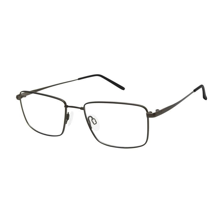  Aristar AR30726 Eyeglasses 