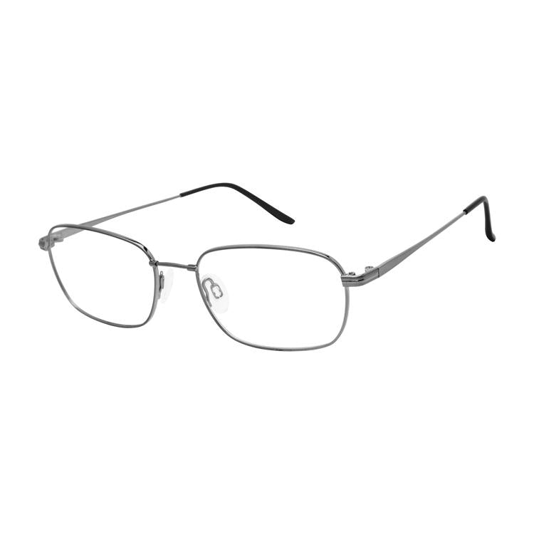  Aristar AR30727 Eyeglasses 