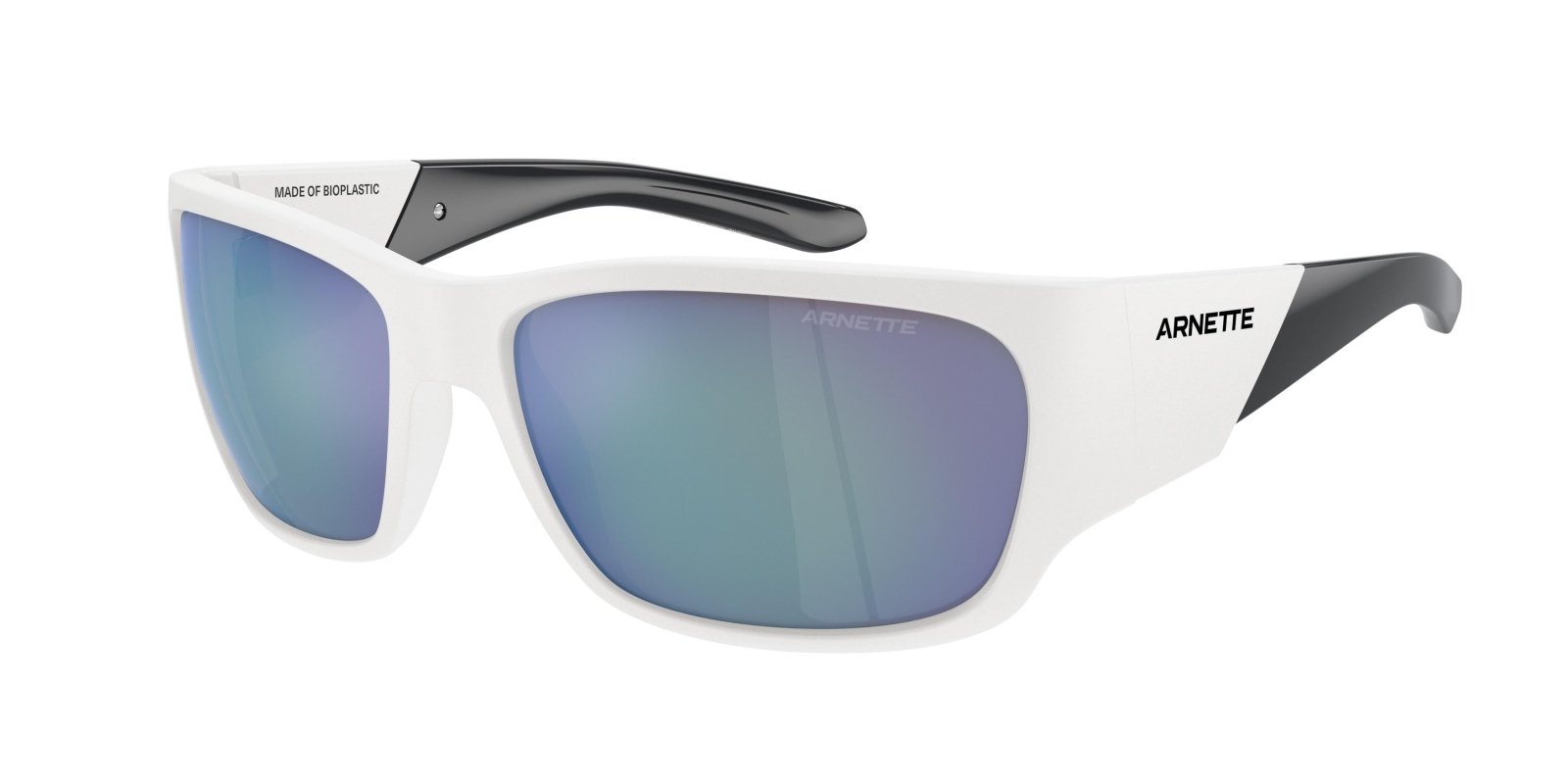  Arnette Lil' Snap 4324 Sunglasses 