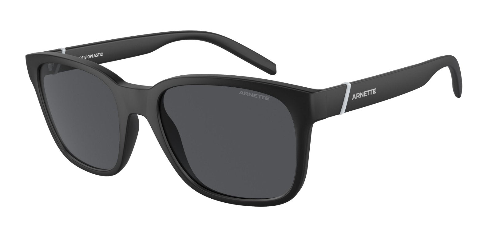  Arnette Surry H 4320 Sunglasses 