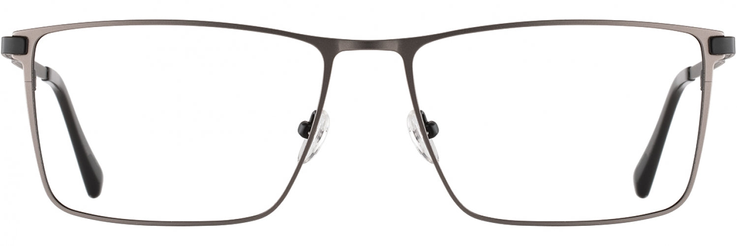  Michael Ryen MR382 Eyeglasses 