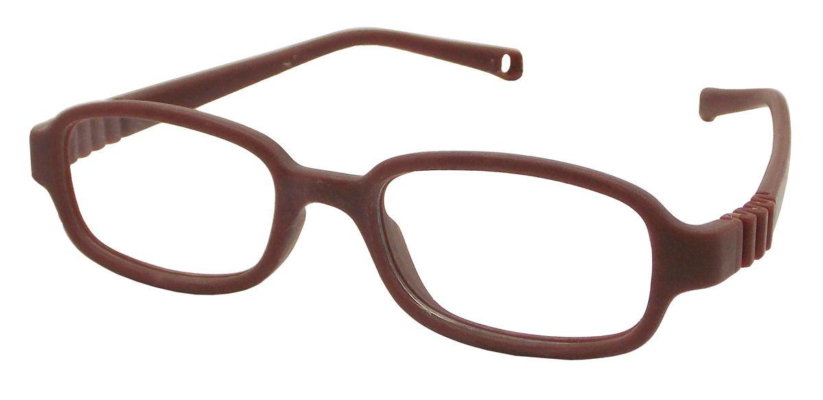  KNEX 021 Eyeglasses 