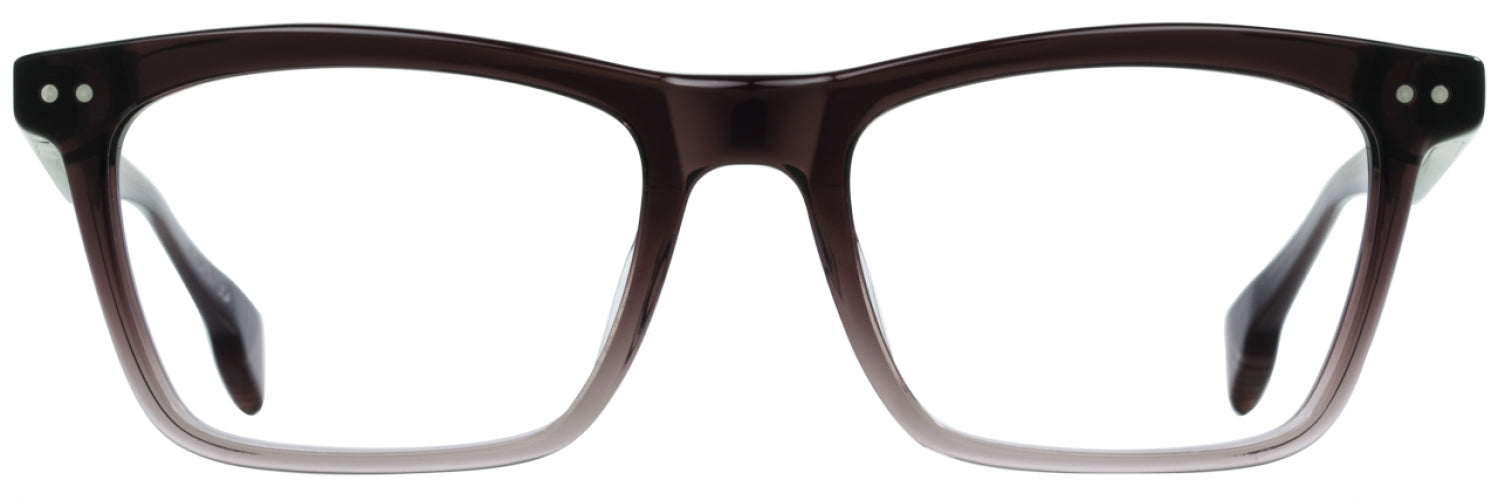  STATE Optical Co. DAMEN Eyeglasses 