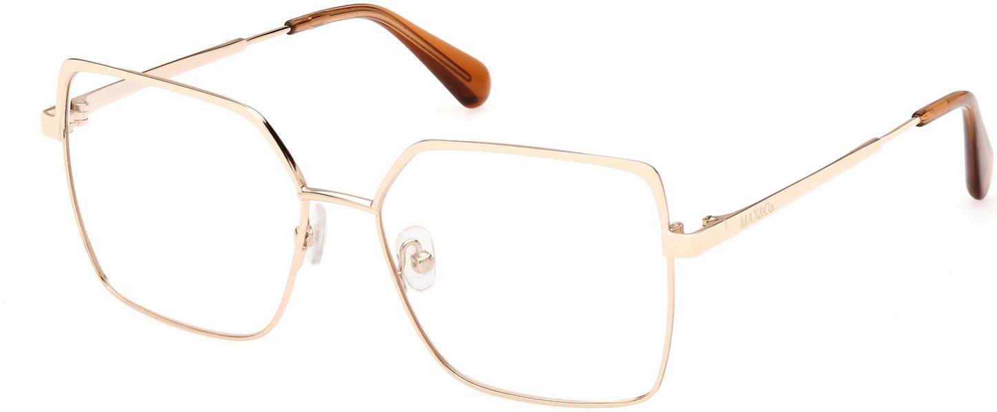  MAX & CO 5097 Eyeglasses 