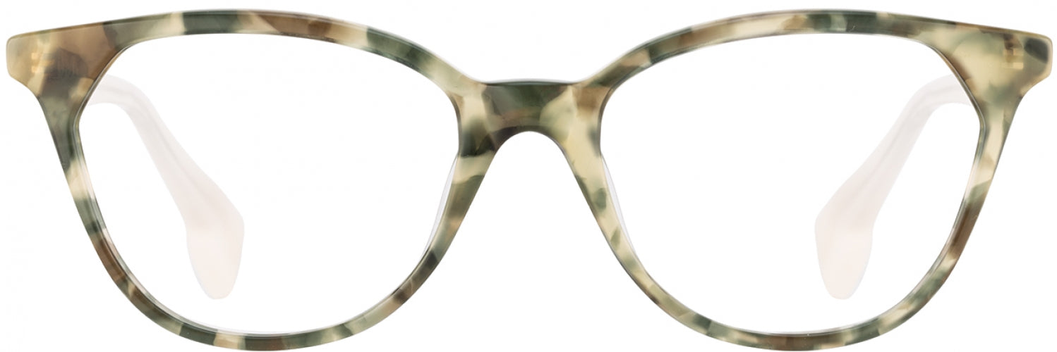  STATE Optical Co. OAKDALE Eyeglasses 