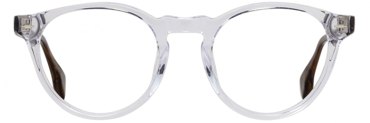  STATE Optical Co. ASTOR Eyeglasses 