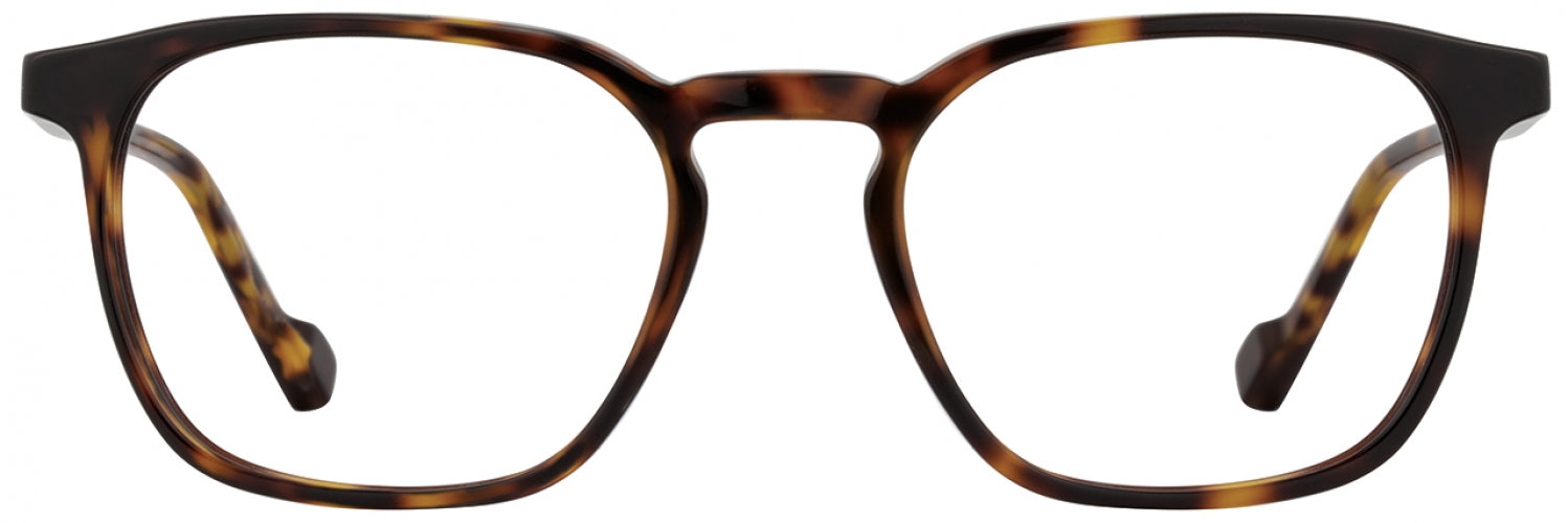  Scott Harris SHVIN50 Eyeglasses 