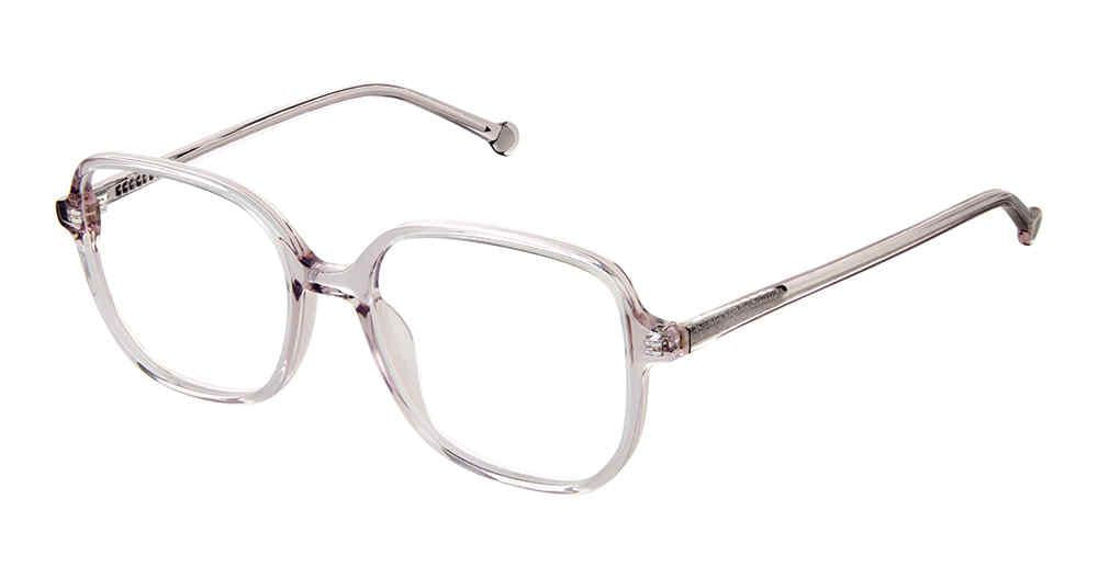  Otp OTP161 Eyeglasses 