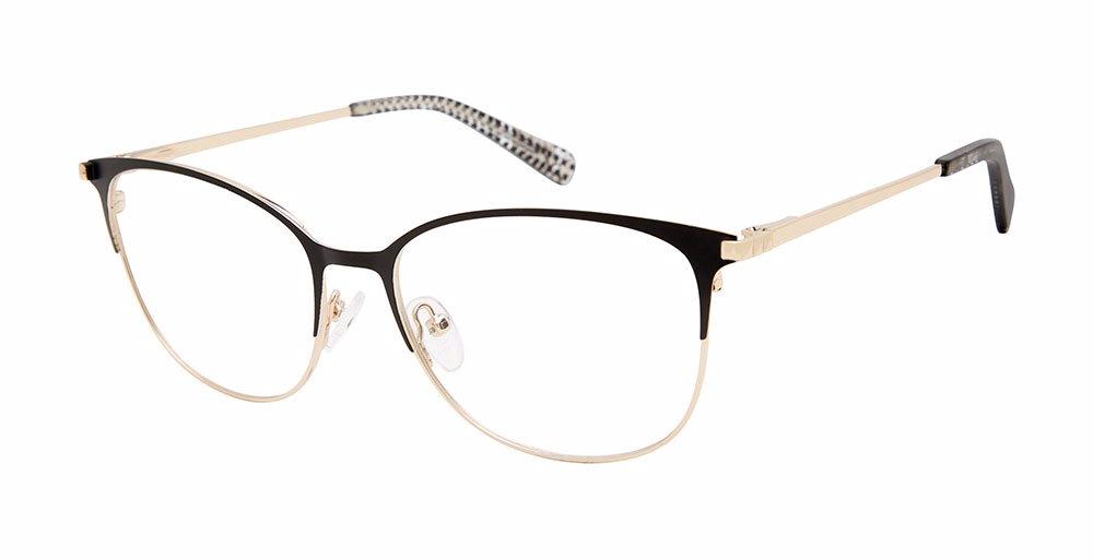  Phoebe PHO-P349 Eyeglasses 