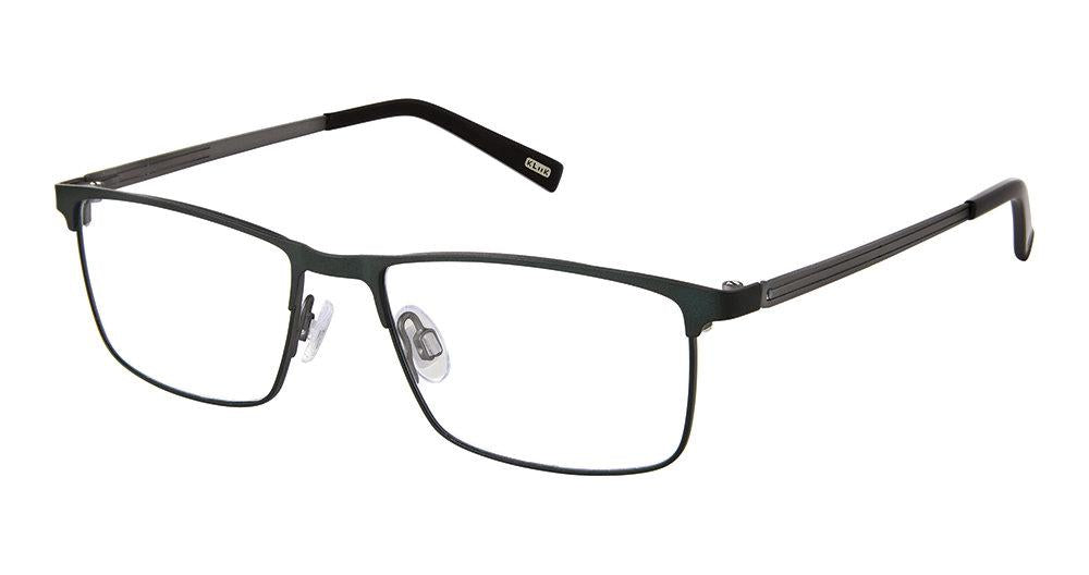  Kliik K728 Eyeglasses 