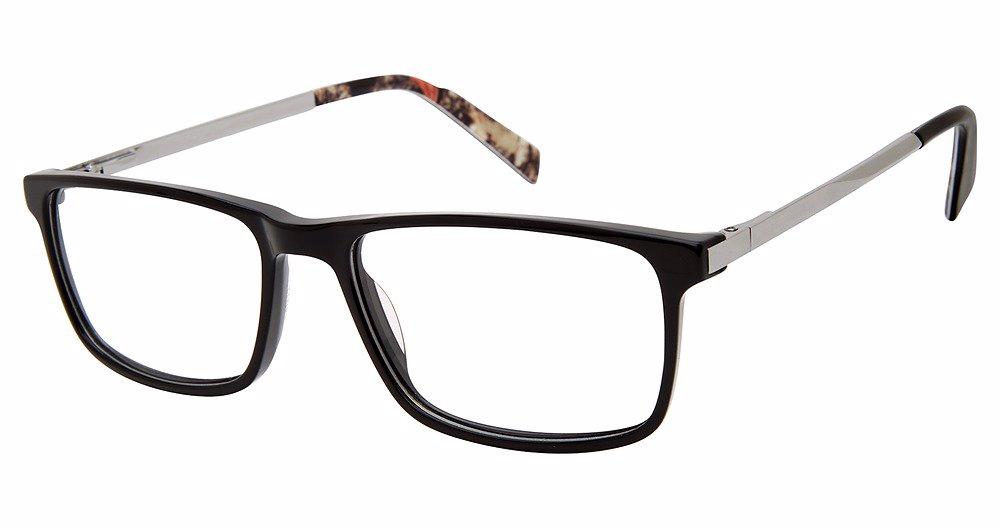  Realtree REA-R738 Eyeglasses 