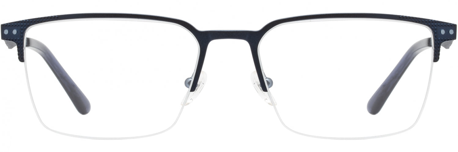  Michael Ryen MR394 Eyeglasses 