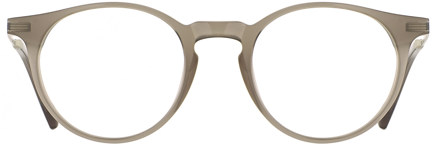  Scott Harris UTX SHX005 Eyeglasses 