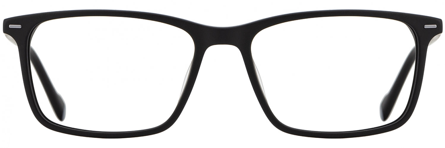  Scott Harris SH694 Eyeglasses 