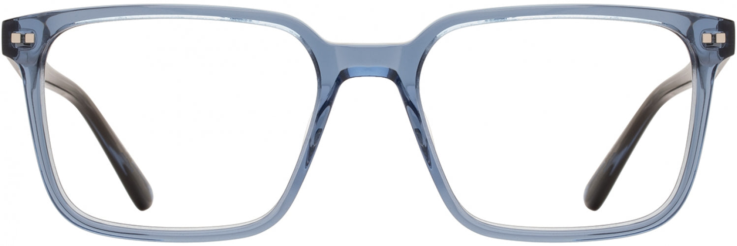  Michael Ryen MR390 Eyeglasses 