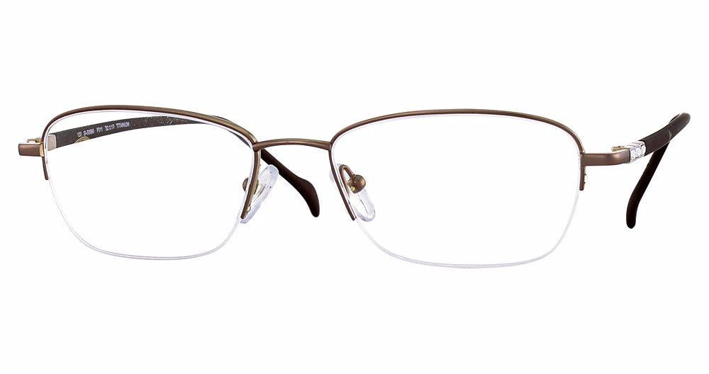  Stepper STE-50066 Eyeglasses 