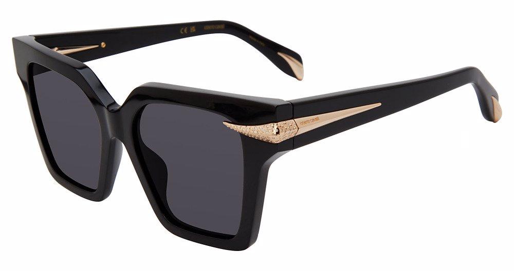  Roberto Cavalli SRC002S Sunglasses 