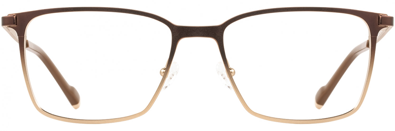  Scott Harris SH838 Eyeglasses 