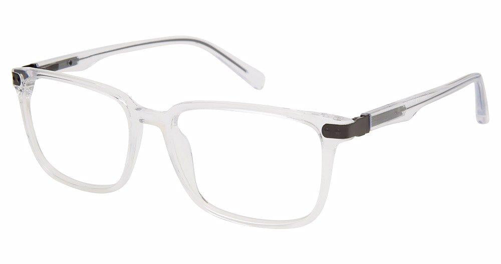  Van-Heusen VAN-H192 Eyeglasses 