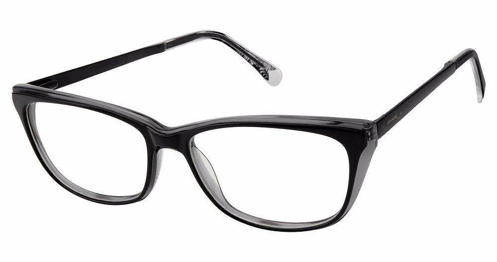  Phoebe PHO-P321 Eyeglasses 