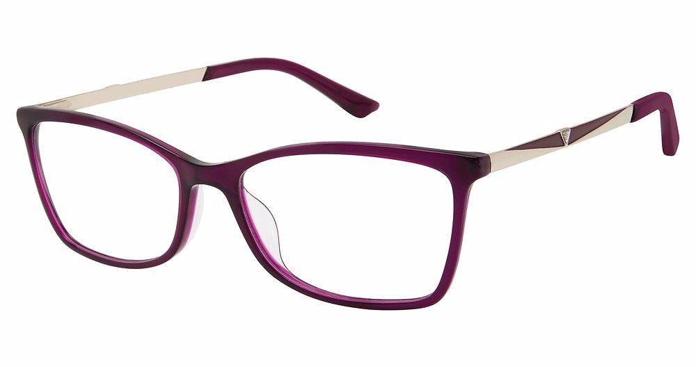  Kay-Unger KAY-K212 Eyeglasses 