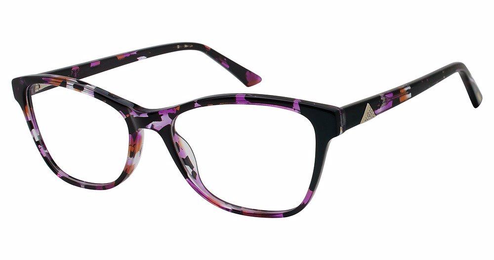  Kay-Unger KAY-K217 Eyeglasses 