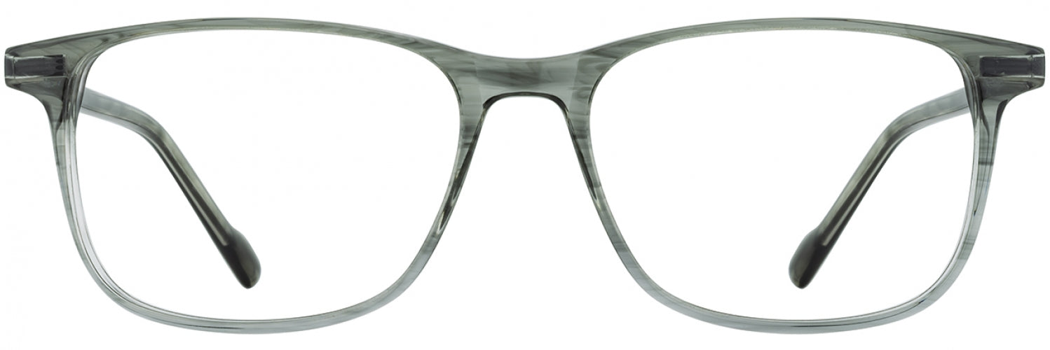  Scott Harris UTX SHX013 Eyeglasses 