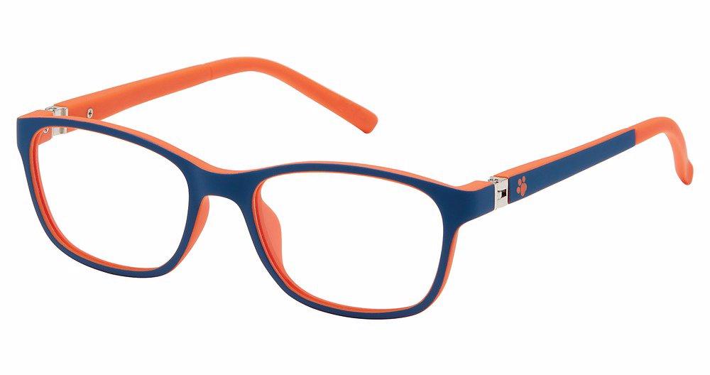  Paw-Patrol NIC-PP15 Eyeglasses 