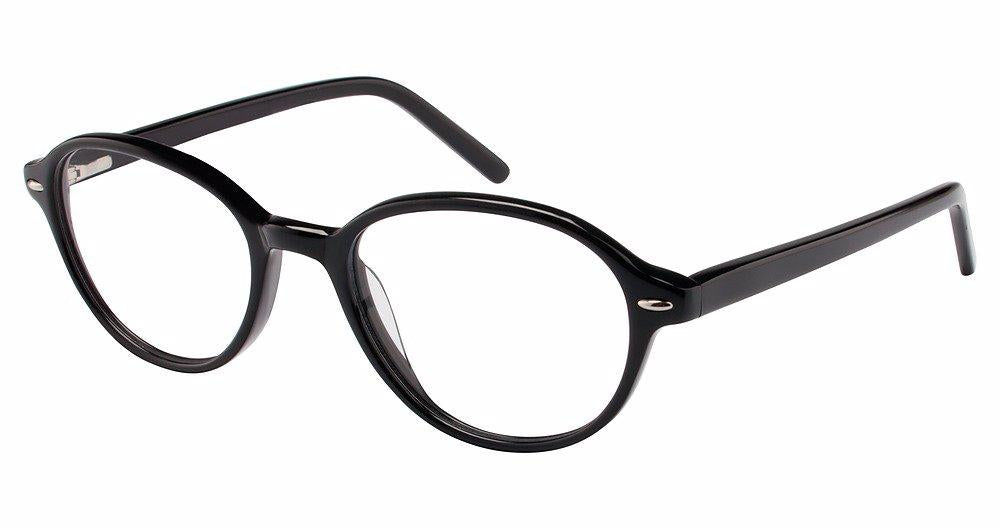  Van-Heusen VAN-S344 Eyeglasses 