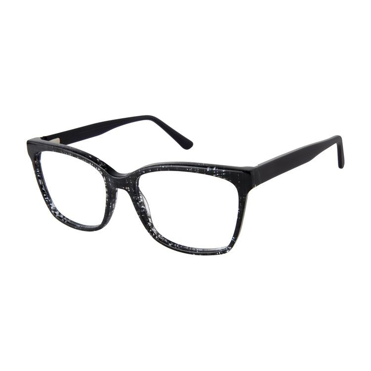  Isaac Mizrahi NY IM30069 Eyeglasses 