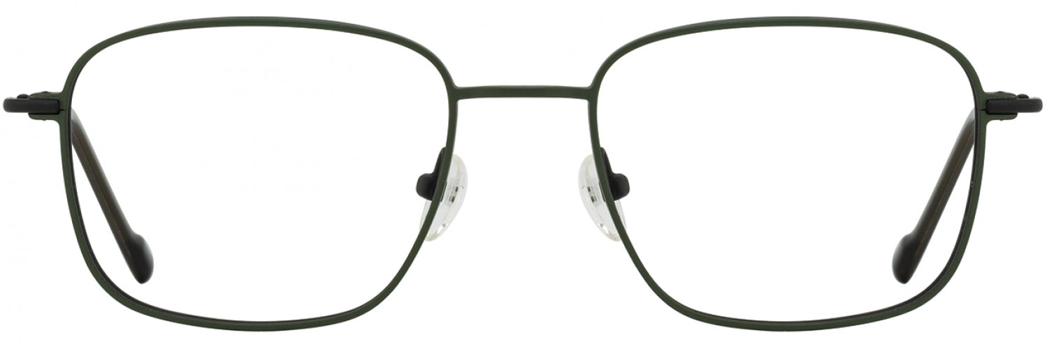  Scott Harris SH810 Eyeglasses 